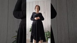 "Хороши весной на Волге золотые вечера"