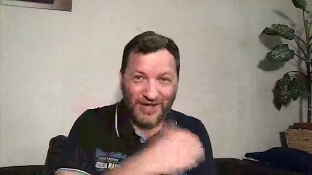 Пророк, кто он на самом деле? О пророческих перекосах и злоупотреблениях. Наверное это обличение... смотреть онлайн