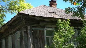 Очерки Миньяр - часть 2