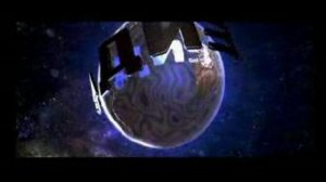 "Последний легион"