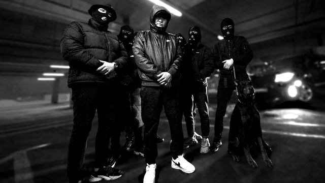 Крузак 200 (1 час) смотреть онлайн