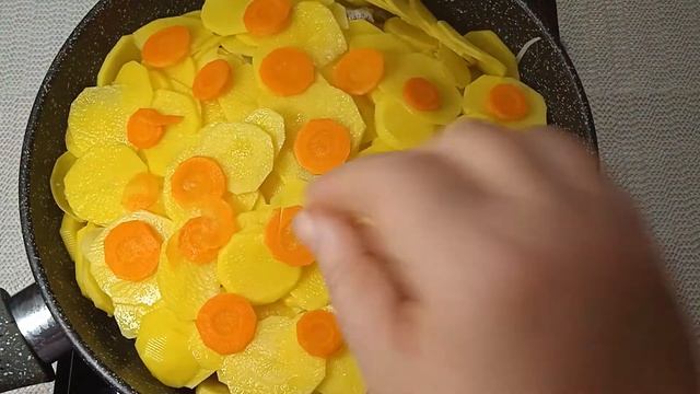 ВОТ ТАК НУЖНО ГОТОВИТЬ МИНТАЙ! Фирменный рецепт.