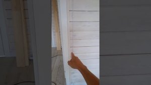 Нюансы электропроводки в деревянном доме. Монтаж внешней/открытой проводки, выключатели