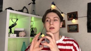 КАК СНЯТЬ КЛИП В ВК? КЛИПЫ ВКОНТАКТЕ! КАК ДОБАВИТЬ  СВОЙ КЛИП ВК?