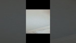 я с Настей убирала наши дома, которые мы сделали и делали 100000 раз.