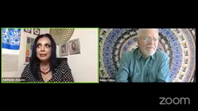 AMOR PROPIO Y ANGELES/ Adri Pardo смотреть онлайн