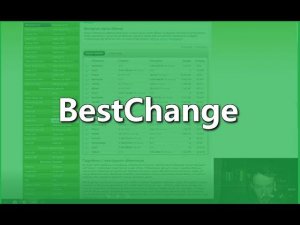 BestChange исследуем как пользоваться кран биткоин бесплатно /Мониторинг обменных пунктов обзор