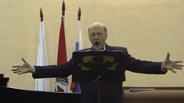 Полководец смотреть онлайн