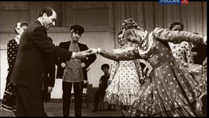 Абсолютный слух об Игоре Моисееве