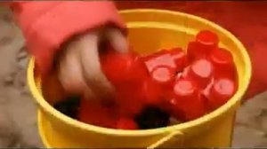 Русские глазами иностранцев