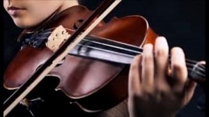 Tum Balalaika (Тум Балалайка)
