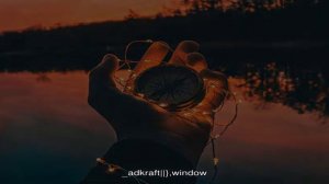 Что нужно брать с собой, когда идешь в лес за грибами и ягодами