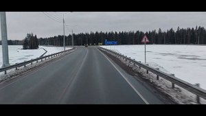 Scania 142 H с манипулятор HMF 14 80 Перевозка бытовки. итальянские гидроманипуляторы