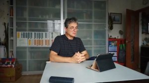 68 Art вопрос _ Как открыть в себе художника.