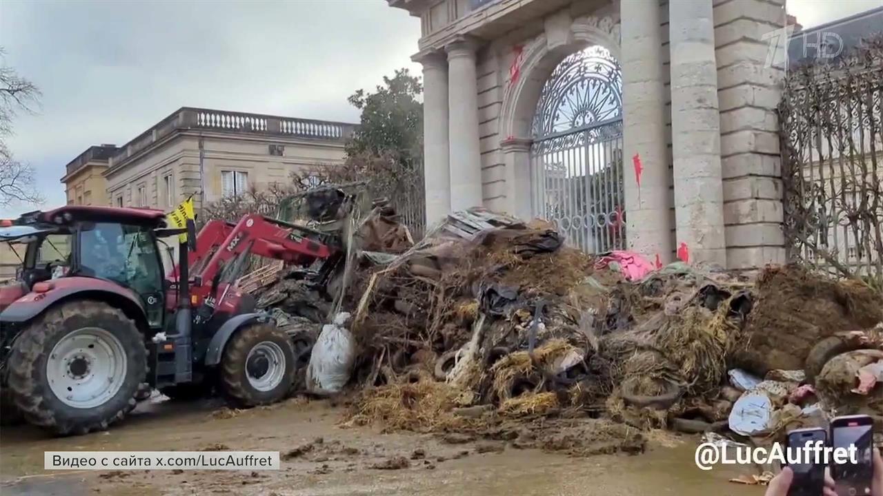 пустые полки в магазинах. россия и европейский союз. китай против америки кто. пустые полки в магазинах европы. россия в евросоюзе.