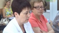 Тонус новости из города Саки 4 июля 2015 г