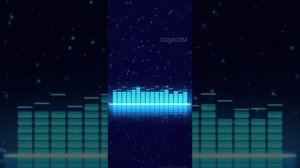 Такой музыки вы ни где не слышали, музыка для колонки или машины