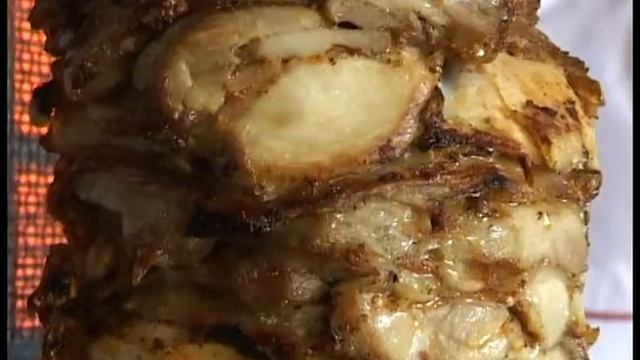 Бистро Горизонт смотреть онлайн