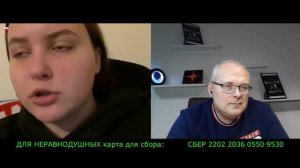 Когда горшочек переполнен и варить уже не может!