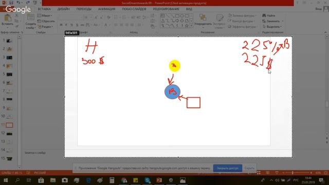 Подари себе авто или квартиру через год за 2, 5% от ее стоимости смотреть онлайн