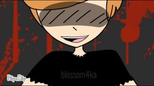 POPPY MEME/ROBLOX/GUEST 666/COOLDAD
