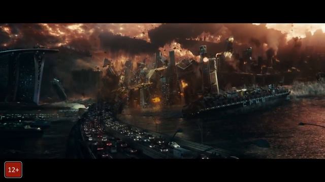 топ 5 фильмов-2016 года это наше мнение смотреть онлайн