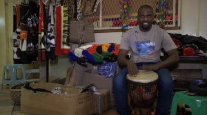 Durban  The Sunny City Дурбан, третий по величине город и второй морской порт ЮАР