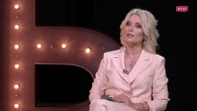 Интервью Марианне Минскер смотреть онлайн