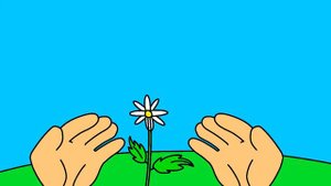 Daisy Bell || animation meme