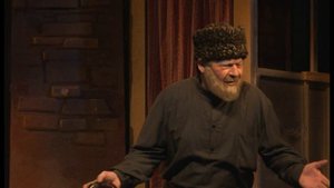 Аварский Театр Аманат 4