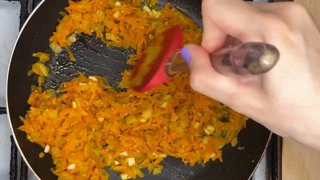 Полезные и диетические Котлеты из Гречки смотреть онлайн