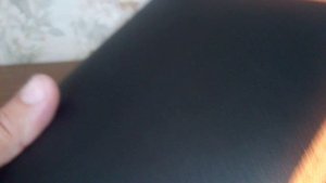 обзор.паяльный набор.