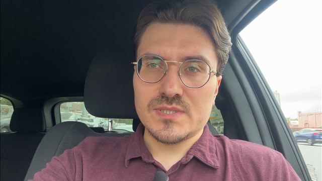 ВЛОГ#2 Аванс во время КТО | Много актов приема-передачи (июль 2023) #риелторскиебудни смотреть онлайн