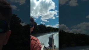 SUZUKI DT-85 OVERHEATING AT HIGH RPM FOR YEARS SOLVED!!