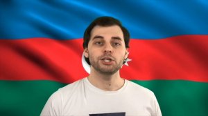 Кто такие азербайджанцы?