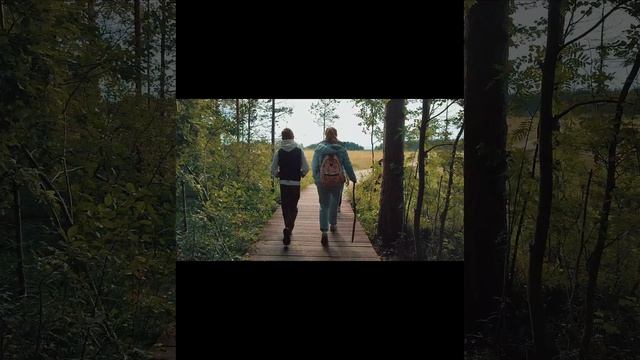 VivaCut_video_1662305546115_1080HD.mp4