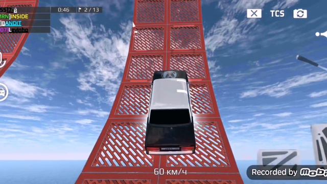 Как найти открытки? в Russian Rider Online #12 / Обновление РРО/КАК ПОЛУЧИТЬ СЕКРЕ НЫЙ СКИН? смотреть онлайн