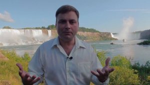 СИЛА МЫСЛИ и СЕКРЕТ ИСПОЛНЕНИЯ ЖЕЛАНИЙ. Как правильно использовать Закон Притяжения