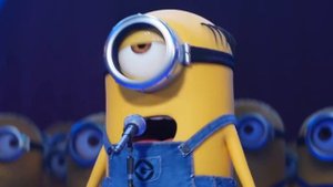 Despicable Me 3 - Coffin Dance Song (COVER)