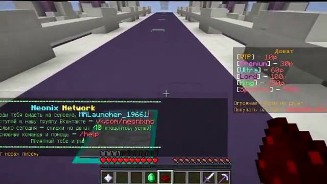 Мини игры. Просто Мини игры смотреть онлайн