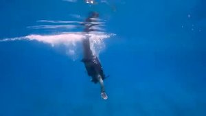 Smaco S700Smaco S700