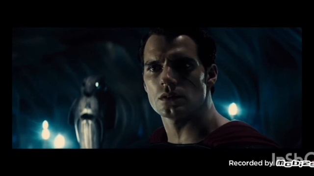 как появился думсдей смотреть онлайн