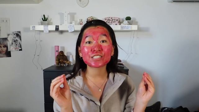 The Ordinary AHA 30% + BHA 2% Peeling Solution // HONEST review, 1 MONTH, REAL results смотреть онлайн