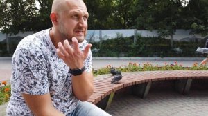 Ходим с Кетоном: Spotify пришел в Россию (часть 2)