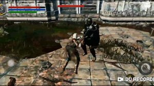 Way of retribution awakening Гайд на лучший класс в игре.