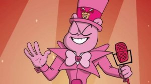 КАК Я РАЗОЧАРОВАЛАСЬ В СТУДИИ ФЕНИКС