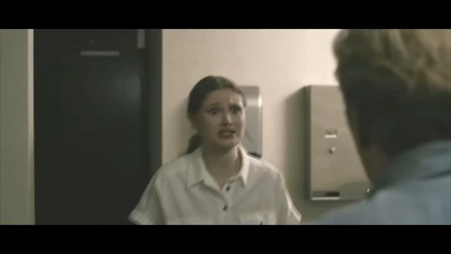 Девушка рожает существо из лианы, которое пытается использовать ее в своих интересах | Пересказ смотреть онлайн