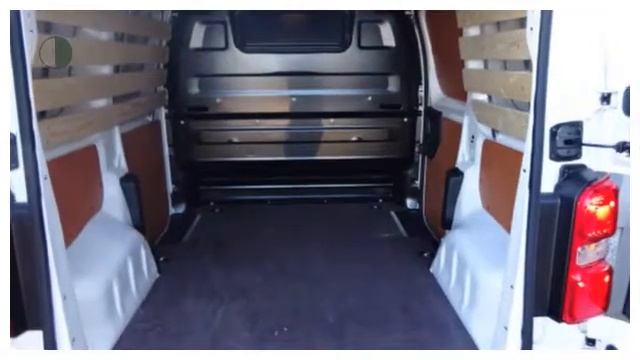 Peugeot Expert 1.6 HDI 95pk Premuim смотреть онлайн