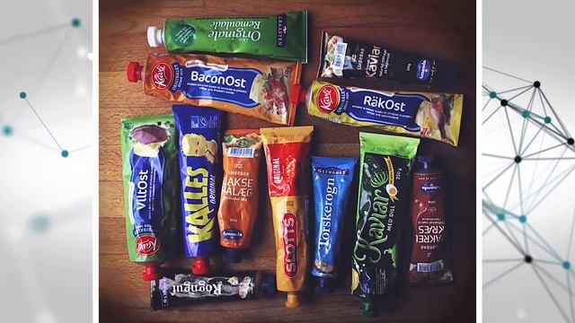 Самые Необычные Вещи, Которые Существуют в Разных Странах