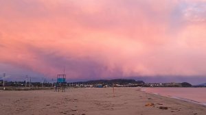 Nola- другая планета